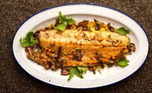 How to Cook Trout - Allrecipes