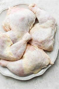 Lemon Garlic Chicken Recipes - Allrecipes