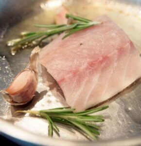 Pan-Seared Red Snapper - Allrecipes